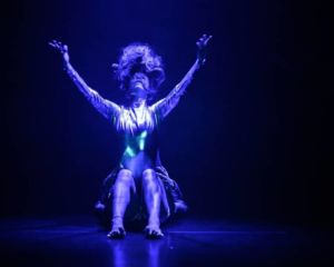 Habemus Naufragium | Associatif Danse