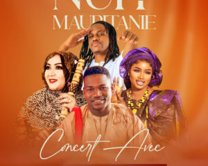 African culture | Édition Musique Traditionnelle |  Musique