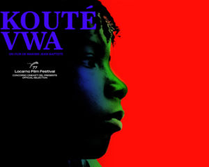 Kouté Vwa |  Cinéma