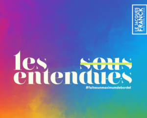 Plus drôles que lae plus drôle de tes potes |  Stand-up