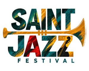 Le Saint Jazz fête ses 40 ans | Festival Musique