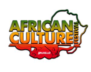 African Culture | Festival Musique