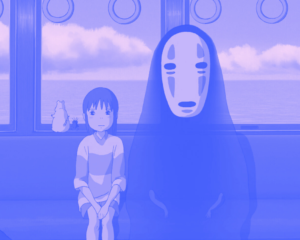 LES STUDIOS GHIBLI FÊTENT LEURS 40 ANS ! | Jeune public Cinéma