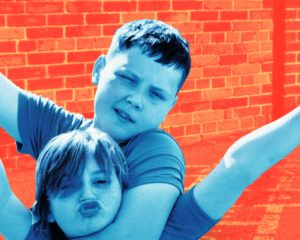 Young Plato | Festival Cinéma