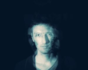 Le Saint-Jazz Festival | Festival Musique