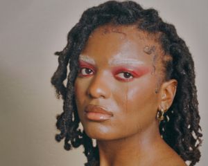 Fête de la musique | Gratuit Musique