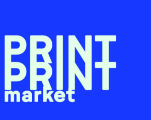 PRINT PRINT market #2 | Gratuit Expos