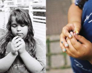 Soupah! Cup of tea? Fruit me! | Gratuit Expos