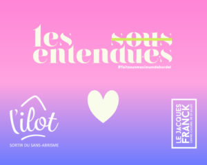 Plus drôles que lae plus drôle de tes potes |  Stand-up