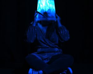 Le ventre des sirènes | Scolaires Théâtre