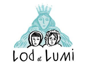 Lod et Lumi | Festival Théâtre