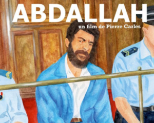L'Affaire Abdallah I Cinéma d'Attac |  Cinéma