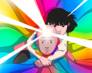 ARCO  I Ciné-Club 1060 | Associatif Ciné Rencontre