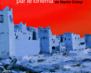 Le reste, vous le connaissez par le cinéma | Gratuit Théâtre