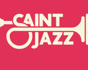 Le Saint Jazz fête ses 40 ans | Festival Musique