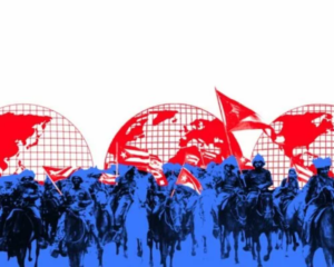 À l'assaut du ciel, Cuba ou la solidarité anti-impérialiste I Cinéma d'Attac |  Ciné Rencontre