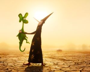 Diplodocus | Jeune public Cinéma