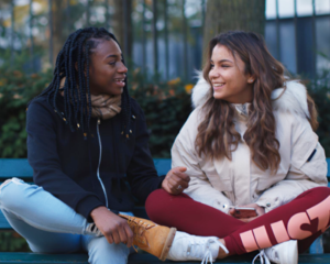Ma frère | Scolaire Cinéma