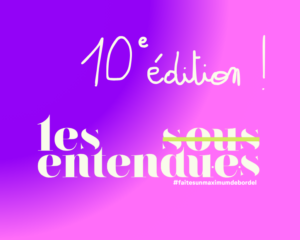 Plus drôles que lae plus drôle de tes potes |  Stand-up