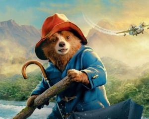 Paddington au Pérou | Kids Cinéma