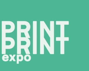 PRINT PRINT expo | Gratuit Expositions