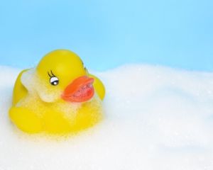 Pièce en plastique | Gratuit Théâtre