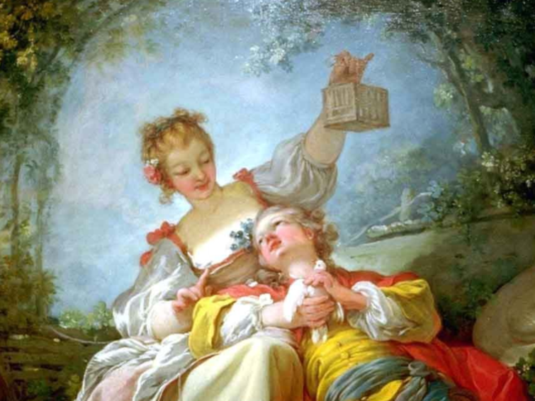 Académie Arthur De Greef | Gratuit Théâtre