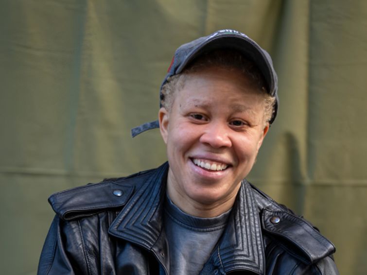 La nuit des Finta | Festival Musique