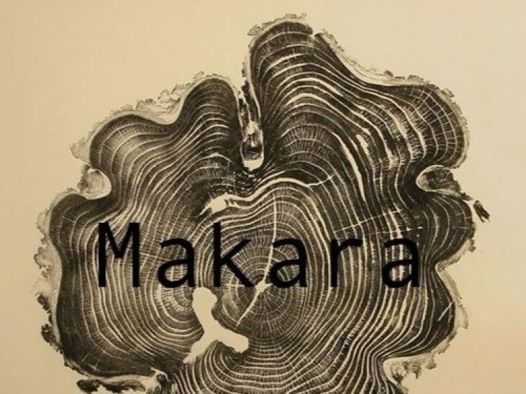 MAKARA |  Concerts