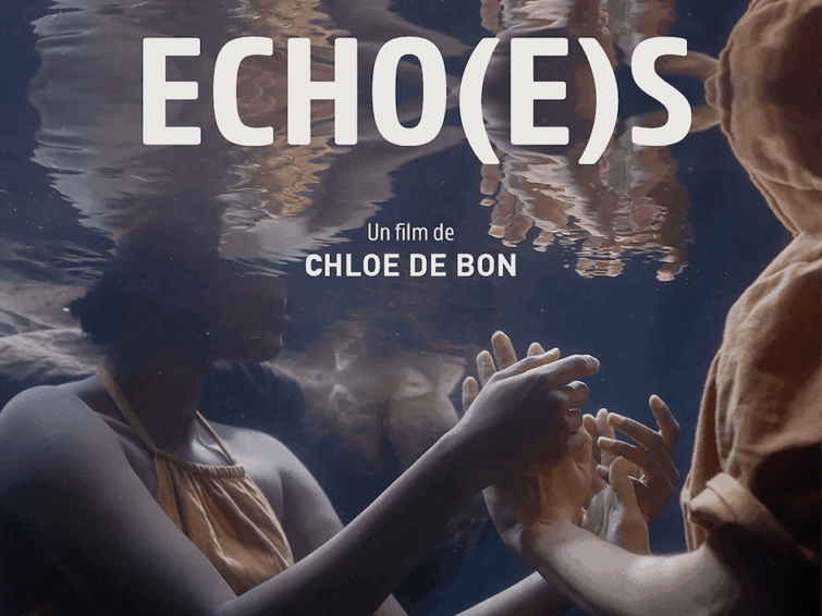 Echo(e)s |  Cinéma