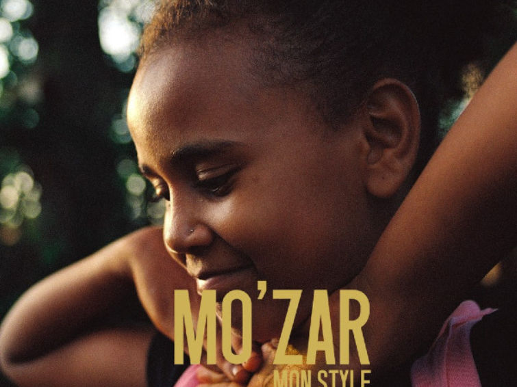 MO'ZAR - Mon Style |  Cinéma