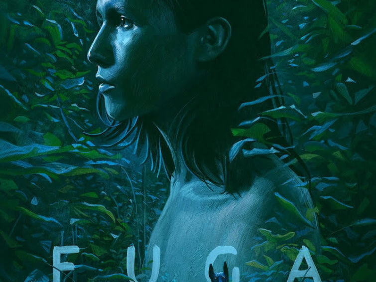 Fuga |  Cinéma