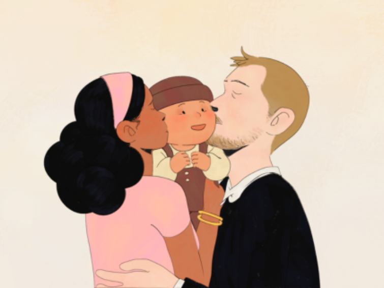 Cinésoupe | Jeune public Ciné Rencontre