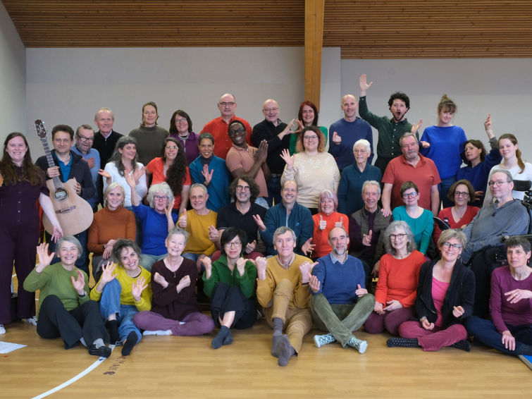 Son du quartier | Gratuit Musique