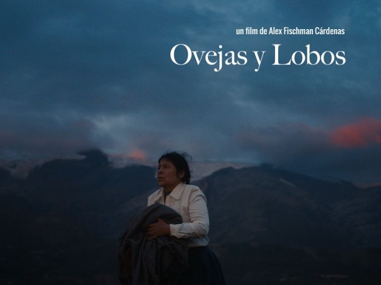 Courts-Métrages Kinolatino |  Cinéma