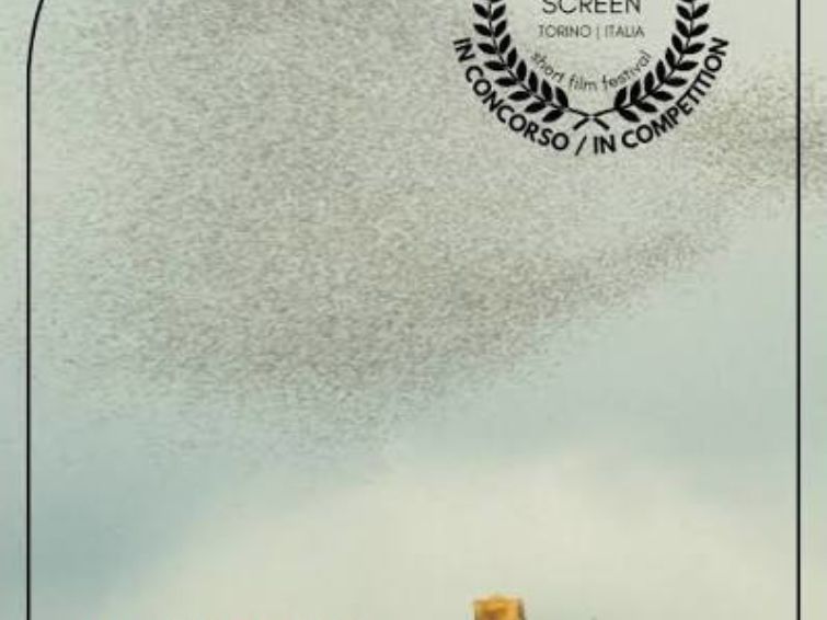 Courts Métrages TEFF - The Extraordinary Film Festival | Festival Ciné Rencontre