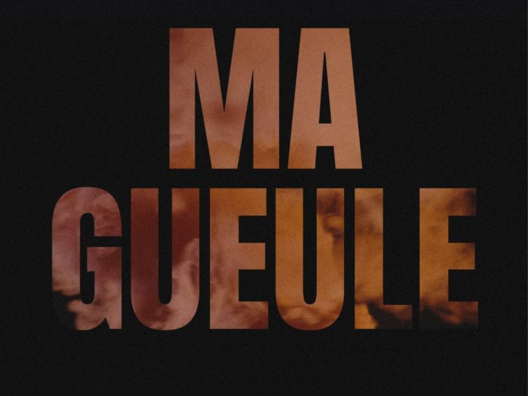 Best of Courts européens | Festival Cinéma