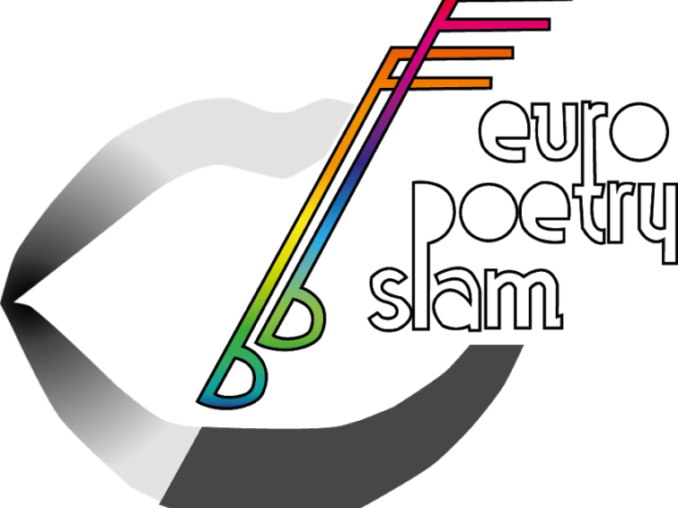Euro Poetry slam | Hip-hop Performance