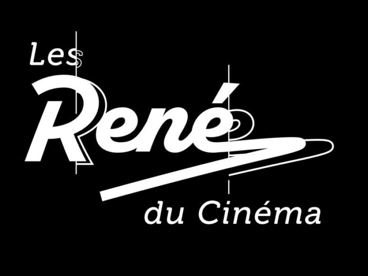 Film primé aux René du Cinéma Belge 2026 |  Cinéma