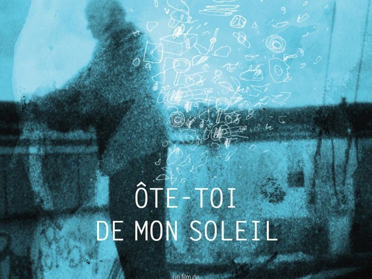 Ôte-toi de mon soleil |  Cinéma