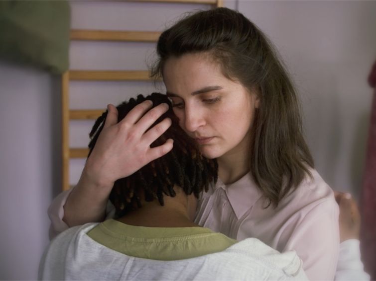 L'Emprise des sentiments | Gratuit Ciné Rencontre