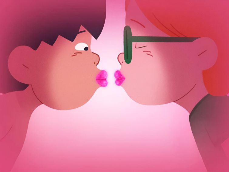 Beurk ! | Jeune public Cinéma