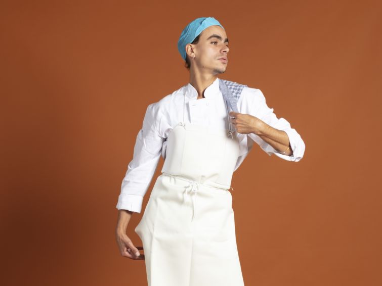 Artists talk I WORK | Gratuit Talks