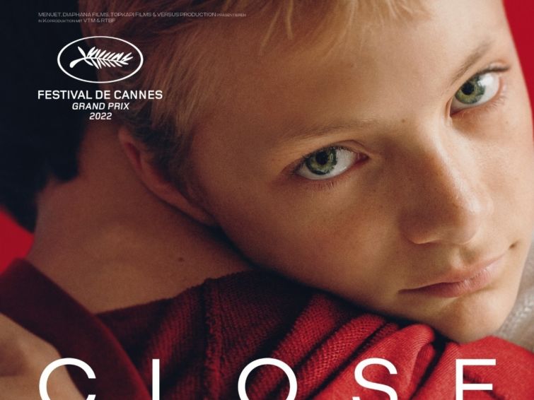 Close |  Cinéma