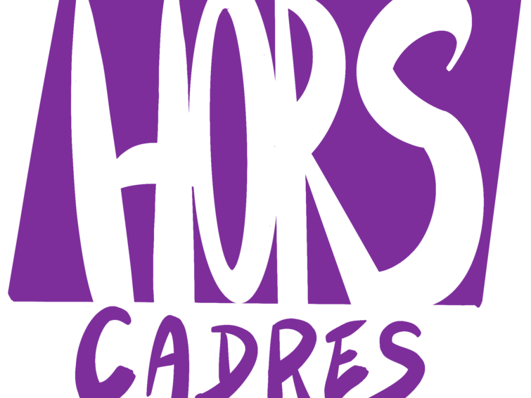 HORS CADRES | Festival Expositions