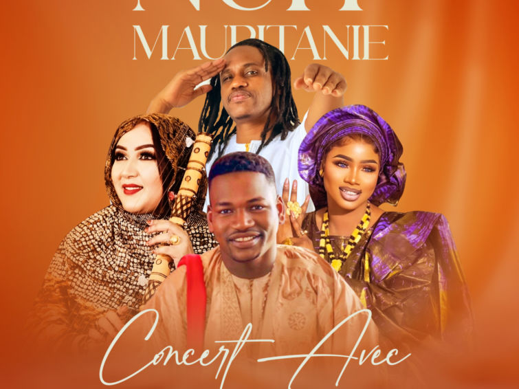 African culture | Édition Musique Traditionnelle |  Musique