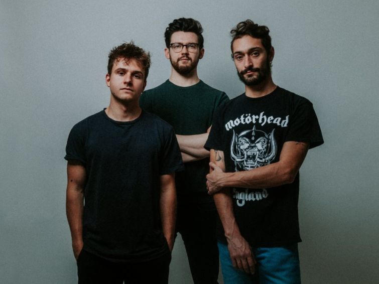 Fête de la musique | Gratuit Musique