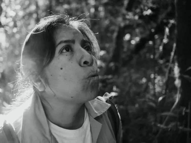 La Reserva | Ciné Rencontre