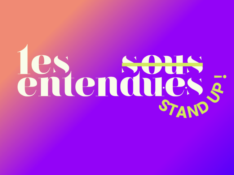 Plus drôles que lae plus drôle de tes potes | Stand up Spectacles