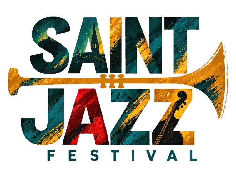 Le Saint Jazz fête ses 40 ans | Festival Musique